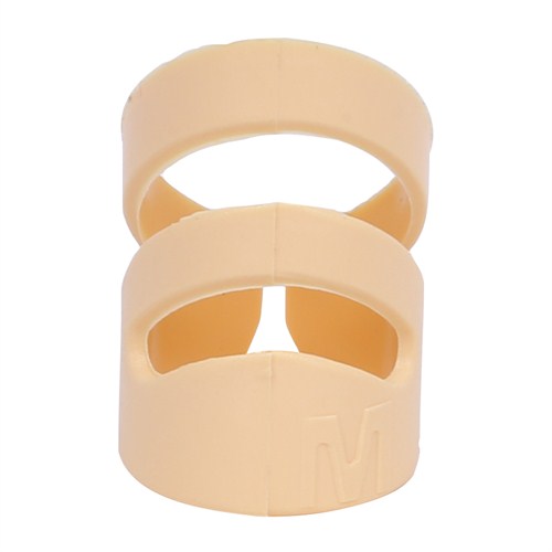 Móng gảy đàn dây Alaska AMP